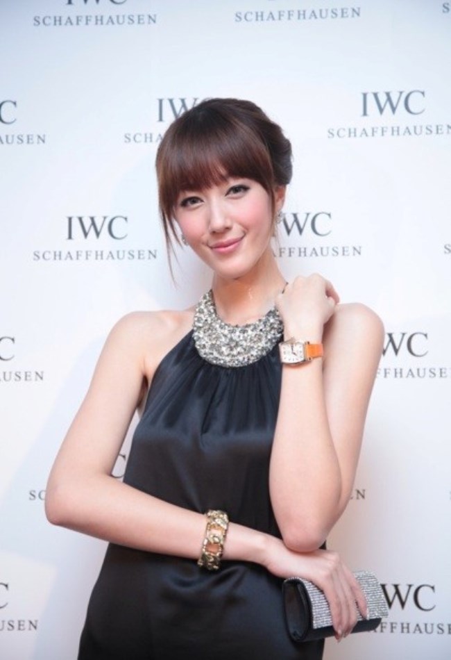 WTFSG_iwc-shanghai-boutique-opening-auction_Stella-Song