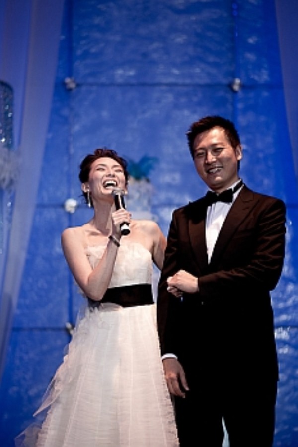WTFSG_jacelyn-tay-marries-auspicious-date_Brian-Wong