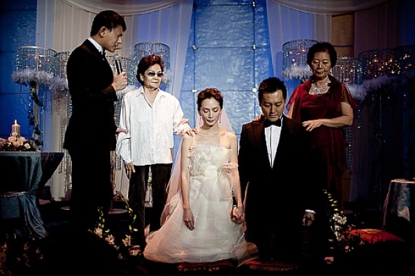 WTFSG_jacelyn-tay-marries-auspicious-date_Brian-Wong_wedding