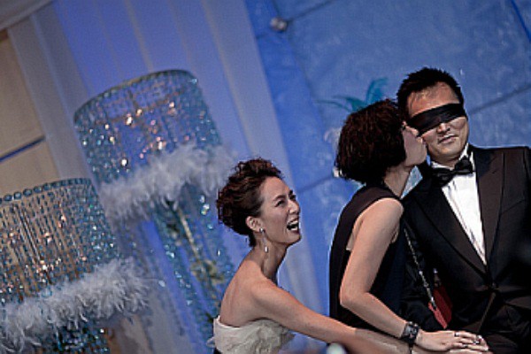 WTFSG_jacelyn-tay-marries-auspicious-date_Patricia-Mok_Brian-Wong