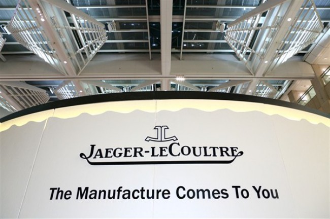 WTFSG_jaeger-lecoultre-manufacture-comes-to-you-exhibition