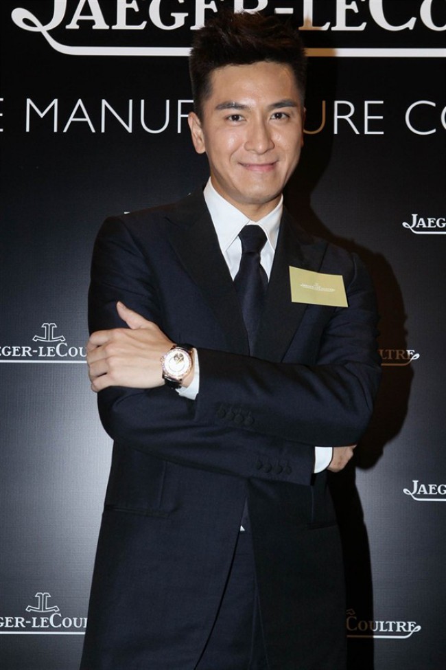 WTFSG_jaeger-lecoultre-manufacture-comes-to-you-exhibition_10