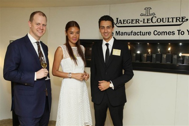 WTFSG_jaeger-lecoultre-manufacture-comes-to-you-exhibition_2