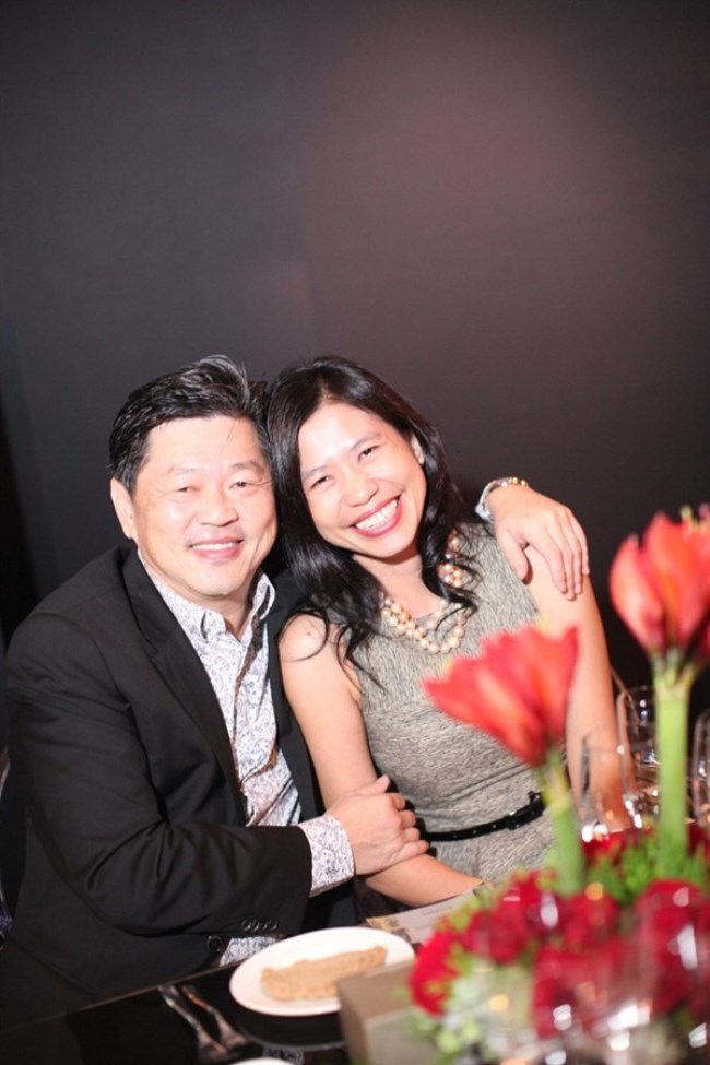WTFSG_jaeger-lecoultre-toasts-new-year-kuala-lumpur_Datuk-Stanley-Yap_Datin-Lee-Ming-Chen
