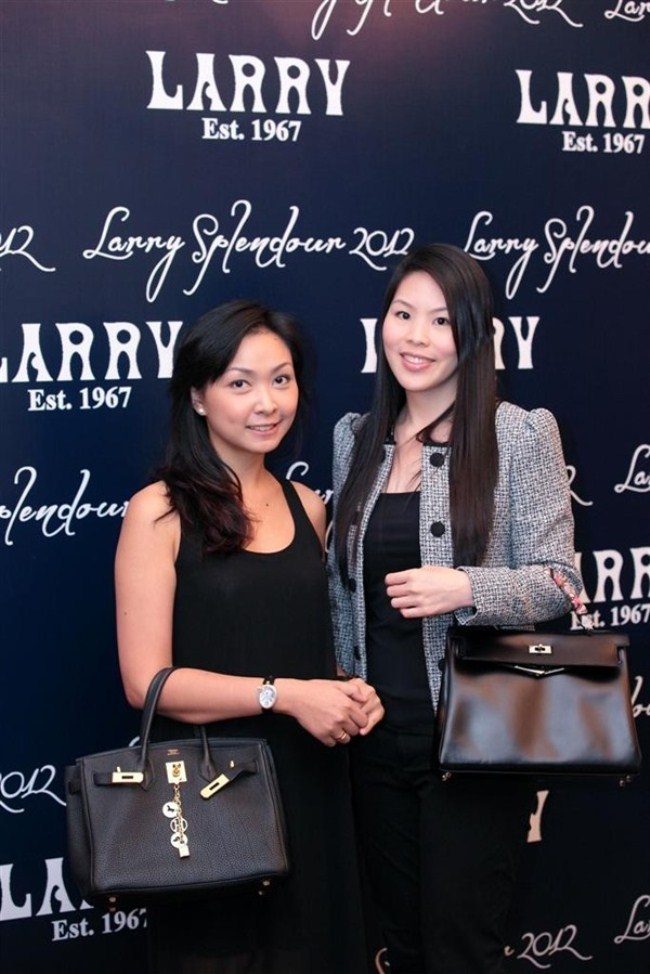 WTFSG_larry-jewelry-tells-her-city-stories-in-singapore_Kelly-Keak_Vivien-Chen