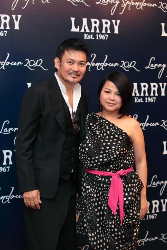 WTFSG_larry-jewelry-tells-her-city-stories-in-singapore_Melvin-Wee_Jean-Yip