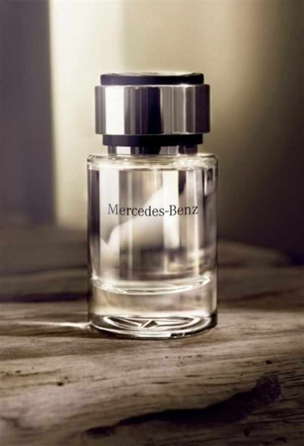 WTFSG_mercedes-benz-fragrance