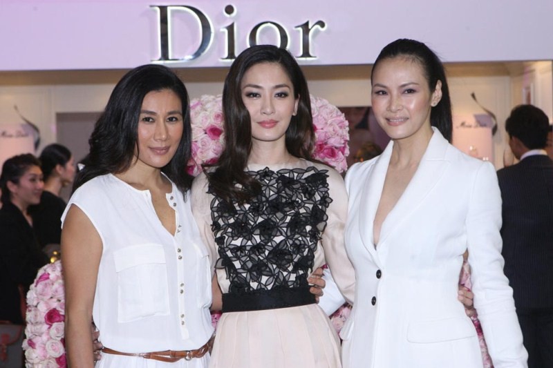 WTFSG_miss-dior-fragrance-of-the-creator-exhibition-opening_2