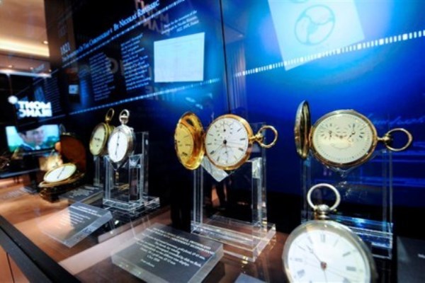 WTFSG_montblanc-travelling-exhibit-historic-chronographs-singapore_2