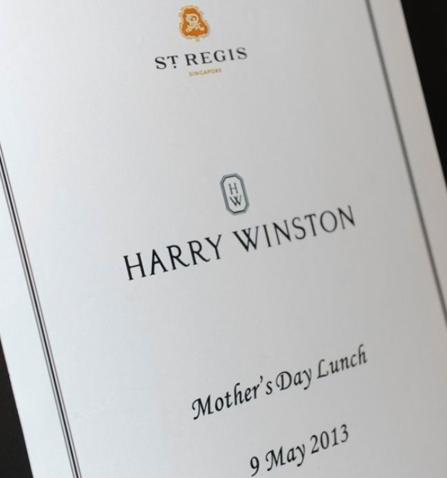 WTFSG_mothers-day-in-singapore-with-harry-winston