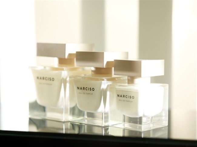 WTFSG_narciso-by-narciso-rodriguez_30ml-50ml-90ml