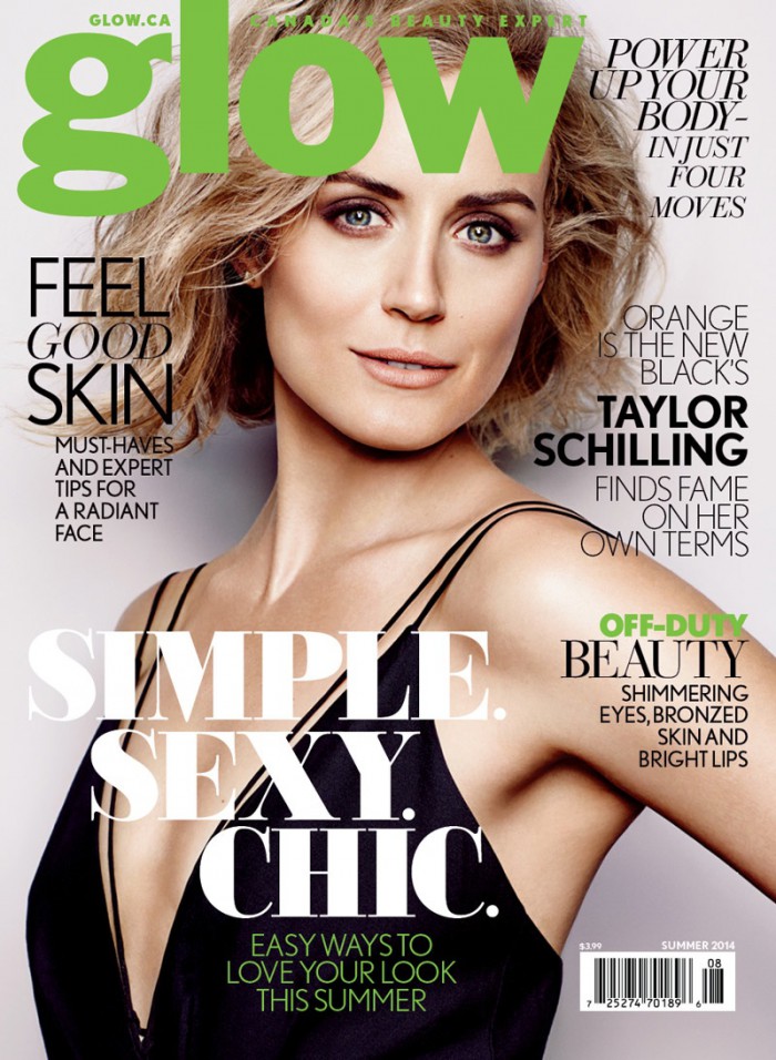 WTFSG_oitnb_taylor-schilling_glow-magazine_cover