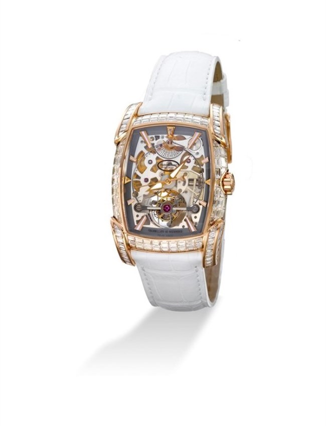 WTFSG_parmigiani-fleurier-shop-emperor-watch-jewelry_Atelier-Collection_2