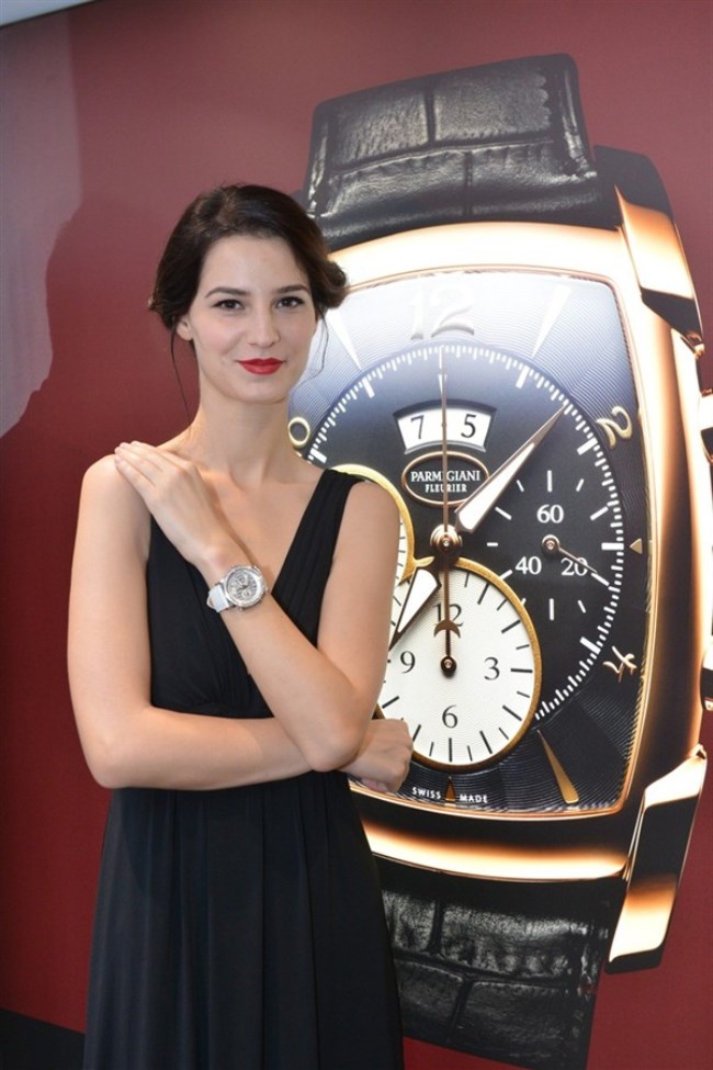 WTFSG_parmigiani-fleurier-shop-emperor-watch-jewelry_model