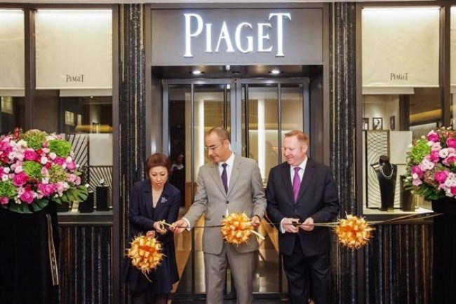 WTFSG_piaget-inaugurates-new-boutique-in-ngee-ann-city-singapore_Lim-Jee-Yah_Eduardo-Tartalo_John-Werner