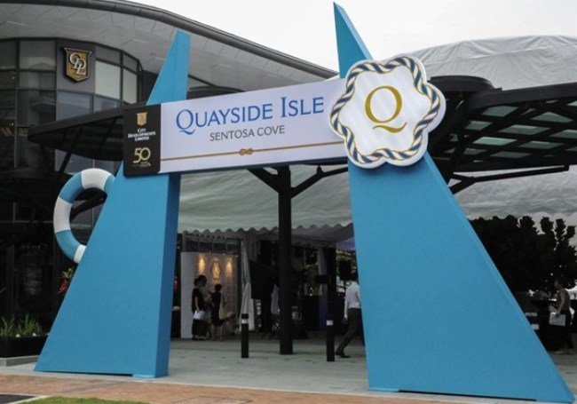 WTFSG_quayside-isle-celebrates-its-official-opening