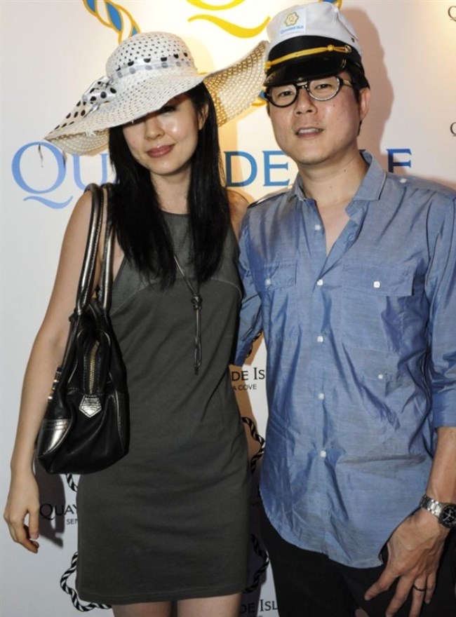 WTFSG_quayside-isle-official-opening_Gillian-Tan_Bryan-Chow