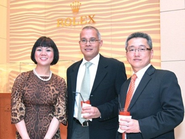 WTFSG_rolex-opens-at-ion-orchard-singapore_2