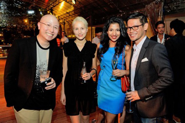 WTFSG_shinola-opens-first-asian-boutique-singapore_Dominic-Khoo_Andrea-Bruchwitz_Scarlet-Francisca_Wykidd-Song
