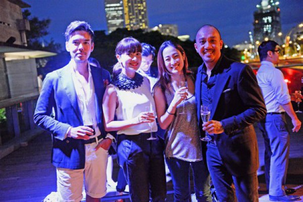 WTFSG_shinola-opens-first-asian-boutique-singapore_Jon-Yongfook_Tracy-Phillips_Xindi-Siau_Kevin-Ou