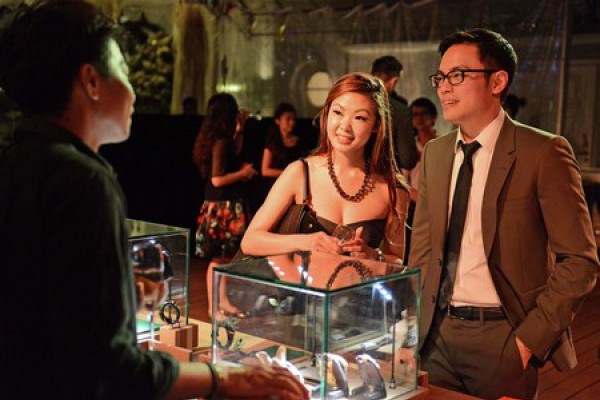 WTFSG_shinola-opens-first-asian-boutique-singapore_Shauna-Woo_Yung-Ong