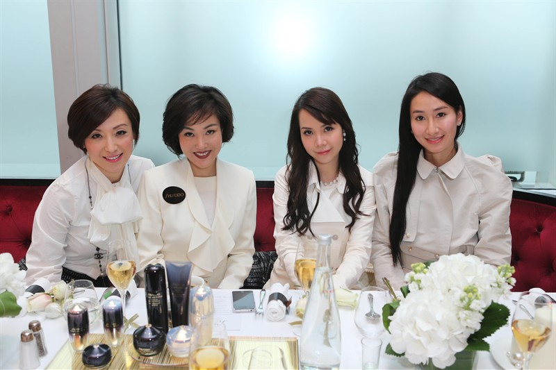 WTFSG_shiseido-future-solution-lx-tea-gathering_lelia-chow_jane-chao_yvonne-lui_jamie-sze