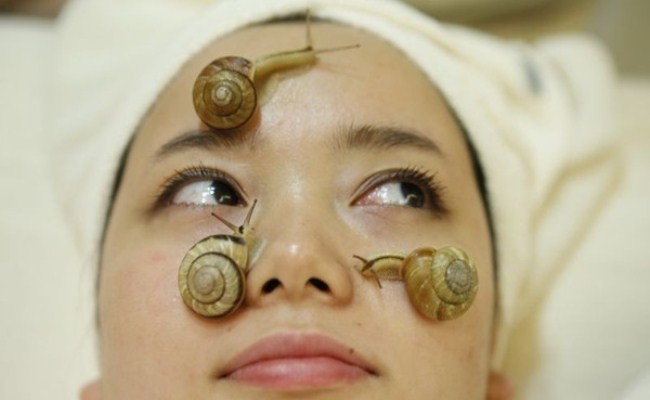 WTFSG_snail-facial-treatments-tokyo_1