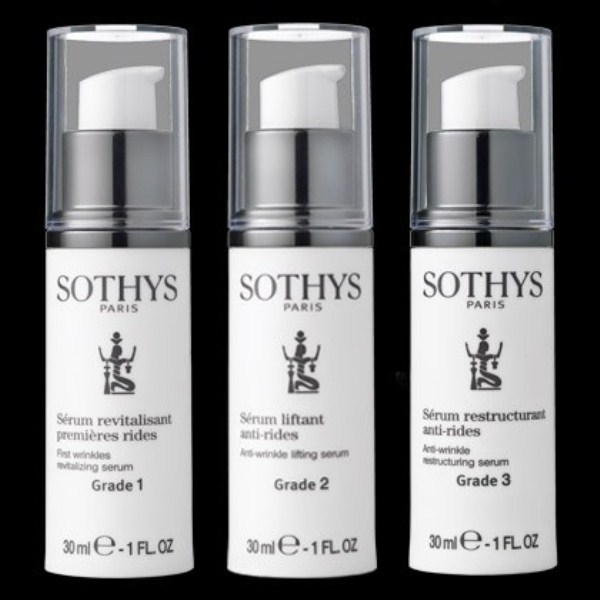 WTFSG_sothys-launches-cosmeceutic-ageless-programme_5