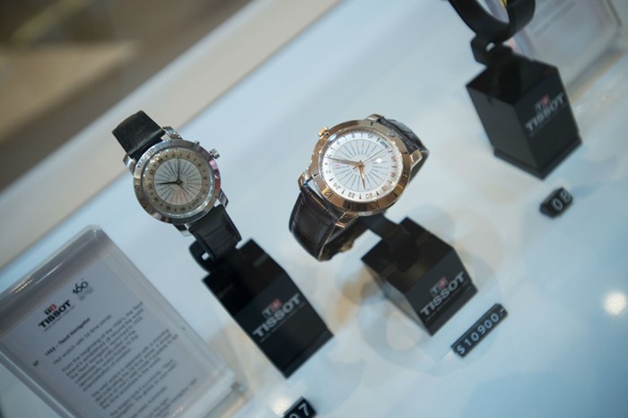 WTFSG_tissot-celebrates-160th-anniversary-with-a-new-store_navigator