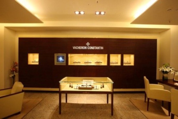 WTFSG_vacheron-constantin-opening-india_boutique