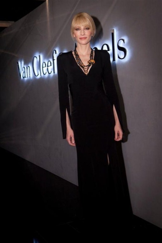 WTFSG_van-cleef-arpels-opens-hong-kong-maison_Cate-Blanchett