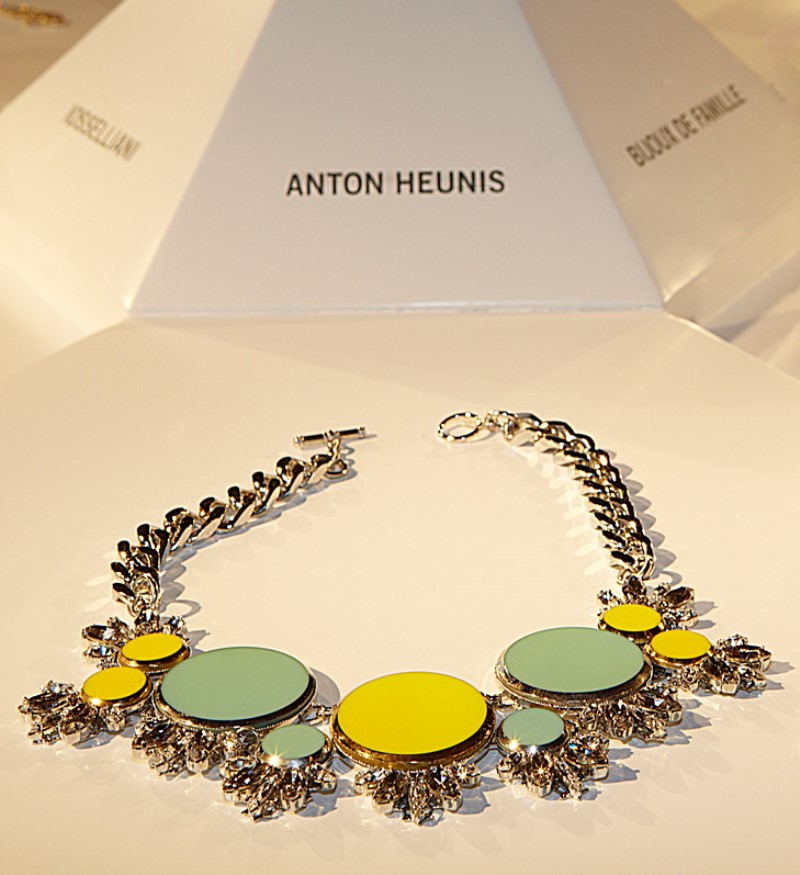 WTFSG_world-jewelry-facets-comes-to-paris_Anton-Heunis