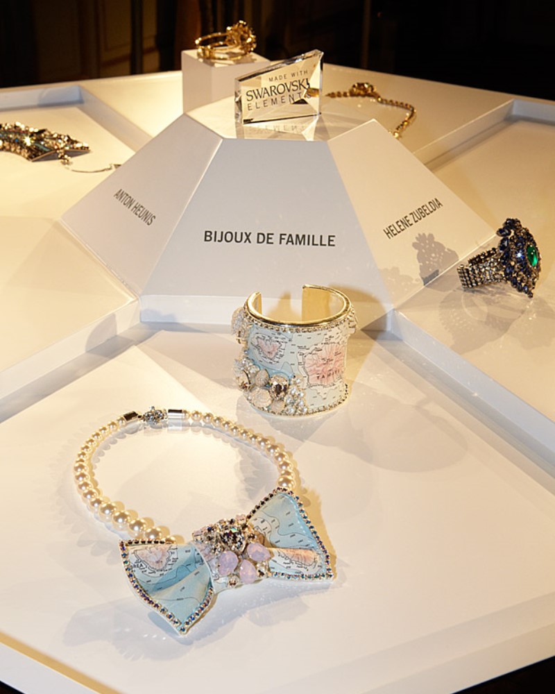 WTFSG_world-jewelry-facets-comes-to-paris_Bijoux-de-Famille