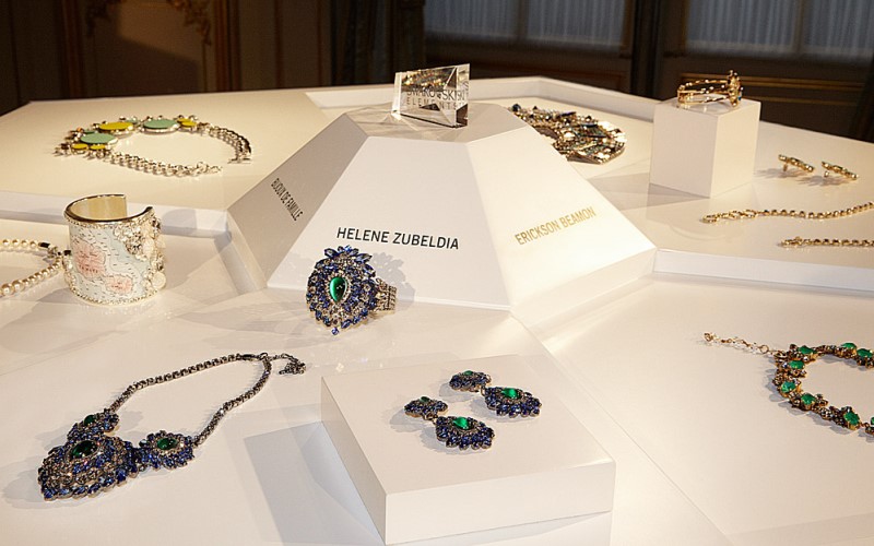 WTFSG_world-jewelry-facets-comes-to-paris_Helene-Zubeldia