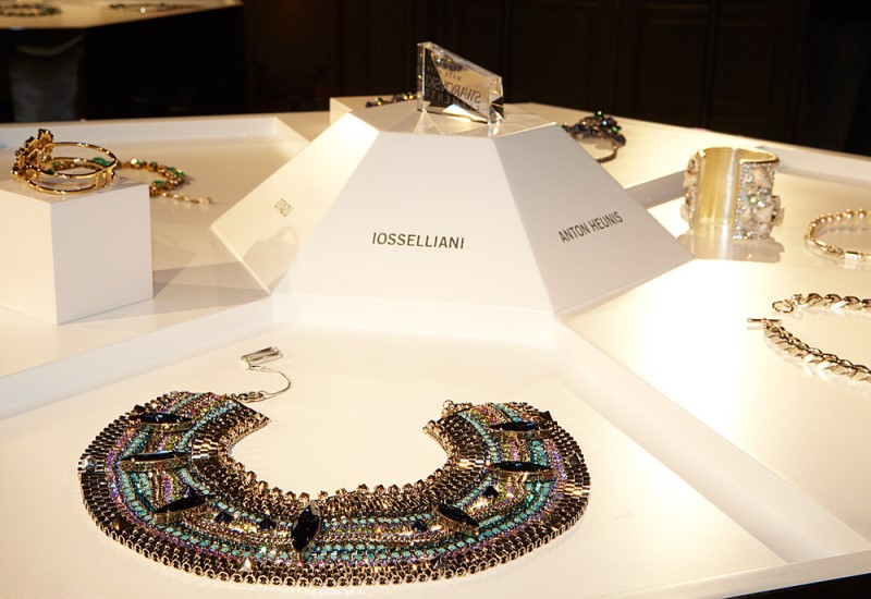 WTFSG_world-jewelry-facets-comes-to-paris_Iosselliani