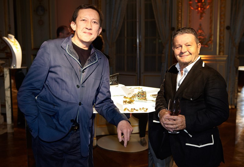 WTFSG_world-jewelry-facets-comes-to-paris_Jean-Marie-Nguyen-Bahy_Paul-Marie-Menghi