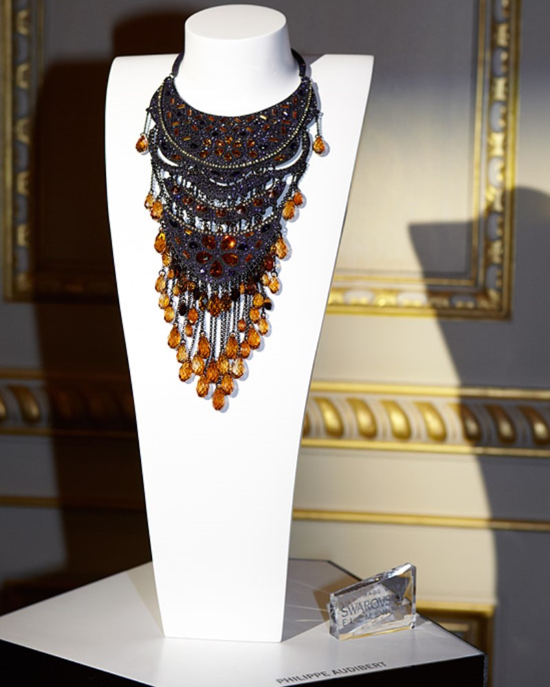 WTFSG_world-jewelry-facets-comes-to-paris_Philippe-Audibert