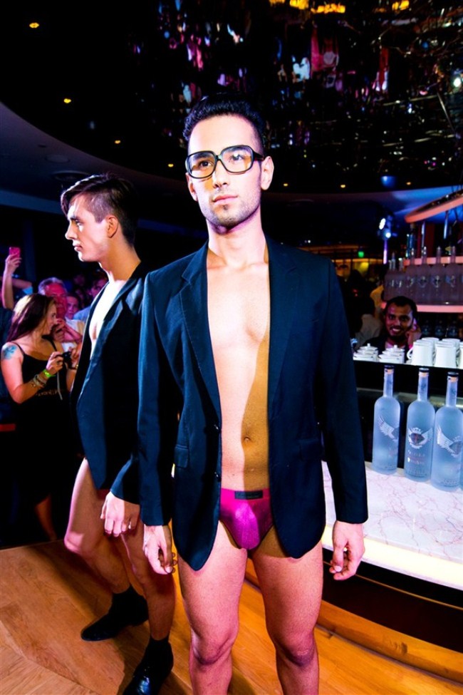 WTFSG_zafferano-grand-prix-party-2012_HOM_underwear
