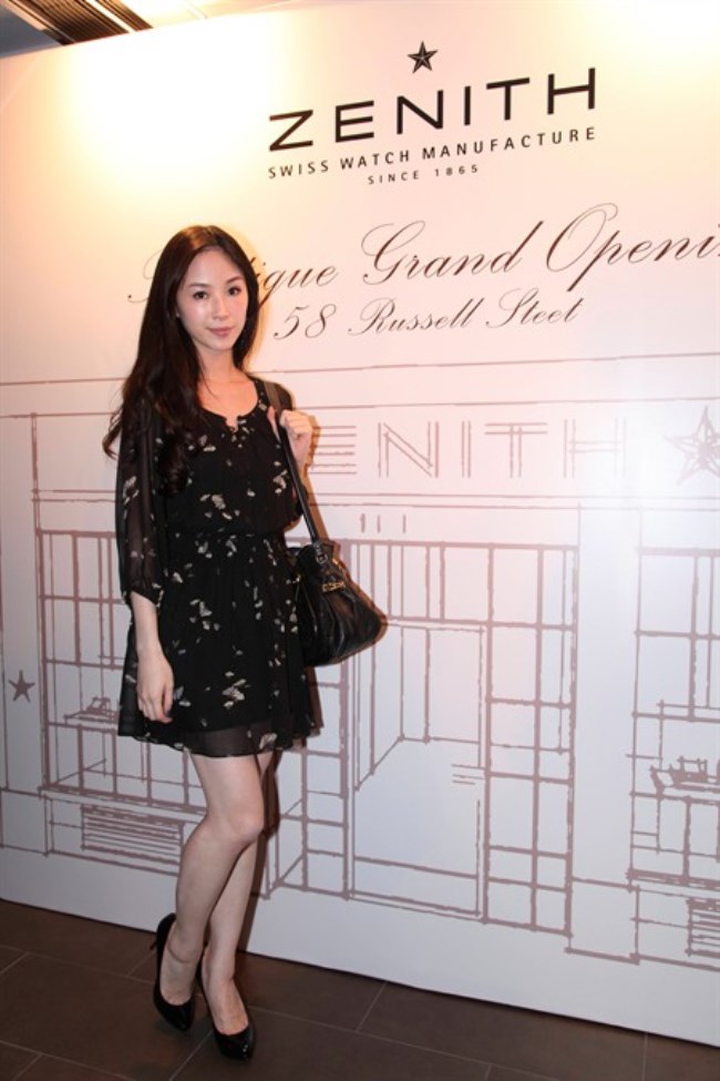 WTFSG_zenith-hk-fetes-new-boutique-grand-opening-ceremony_Anina-Ho