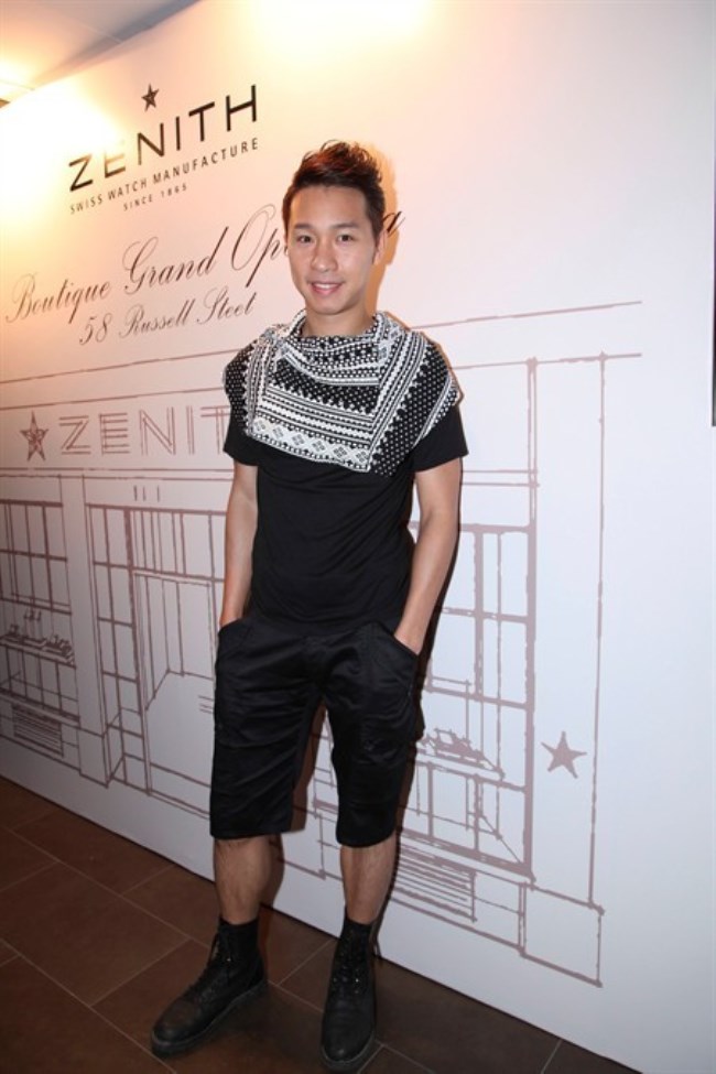WTFSG_zenith-hk-fetes-new-boutique-grand-opening-ceremony_Denis-Ng