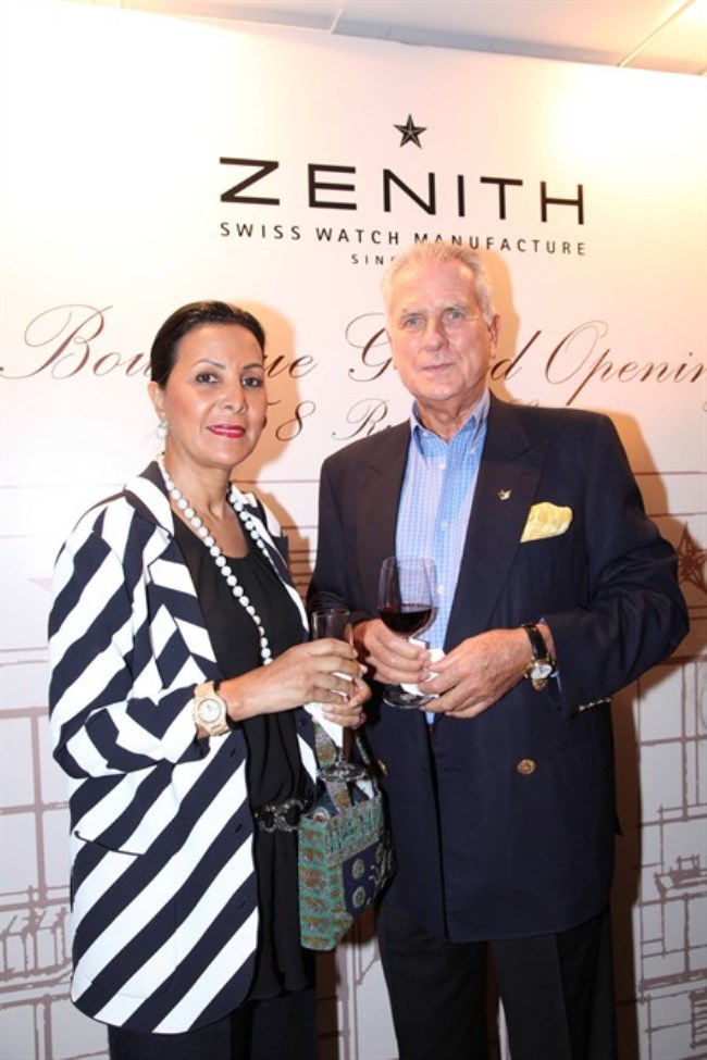 WTFSG_zenith-hk-fetes-new-boutique-grand-opening-ceremony_Fatima-Unruh_Siegfried-Unruh