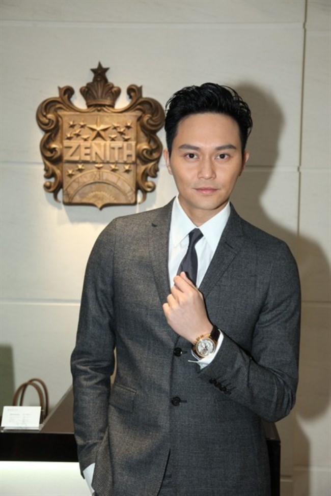 WTFSG_zenith-hk-fetes-new-boutique-grand-opening-ceremony_Julian-Cheung