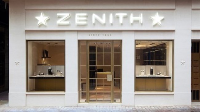 WTFSG_zenith-unveils-first-boutique-in-hong-kong_1