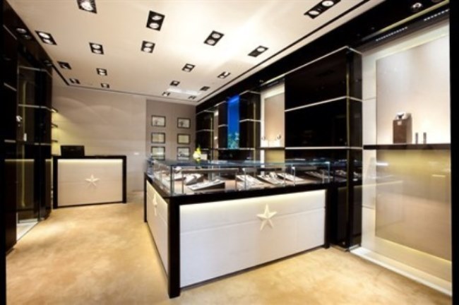 WTFSG_zenith-unveils-first-boutique-in-hong-kong_2