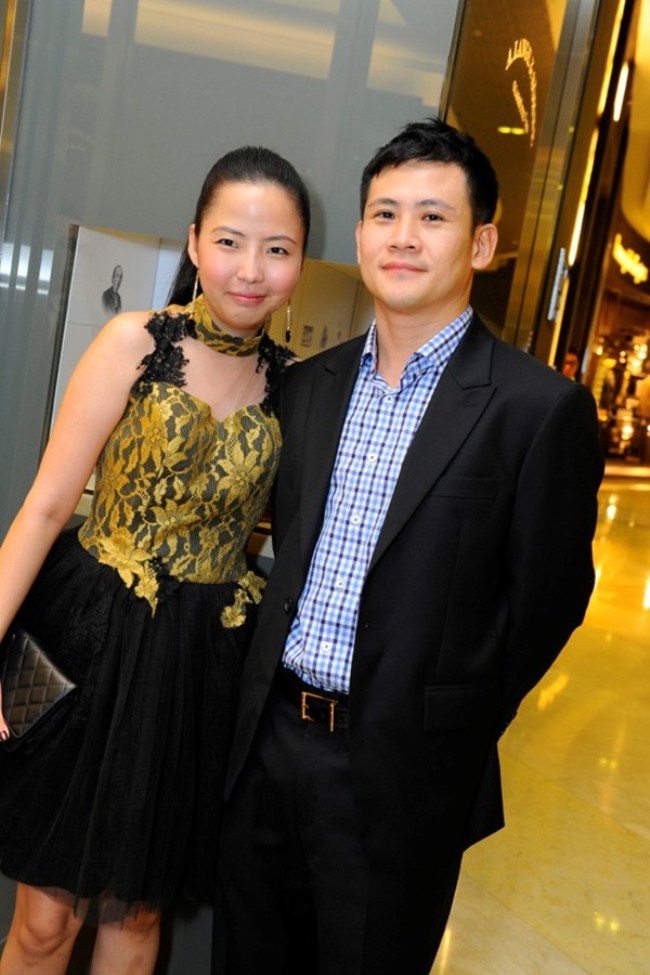 WTFSG_a-lange-sohne-opens-singapore-flagship_Ann-Chua_Andy-Chua