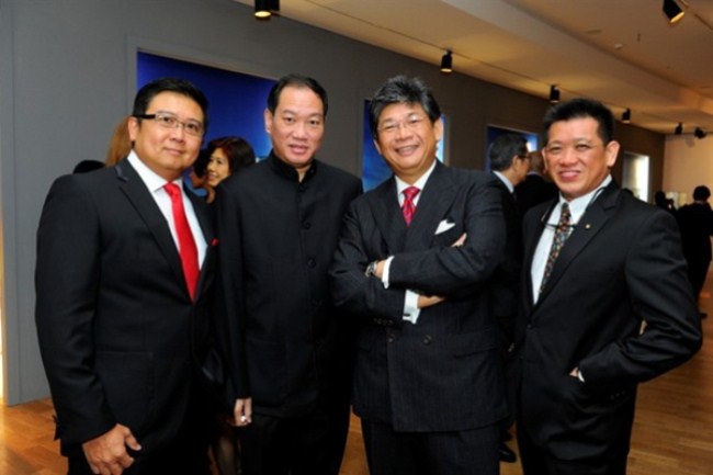 WTFSG_a-lange-sohne-opens-singapore-flagship_Tay-Kok-Choon_Joseph-Koh_Peter-Chong_Eddie-Sng