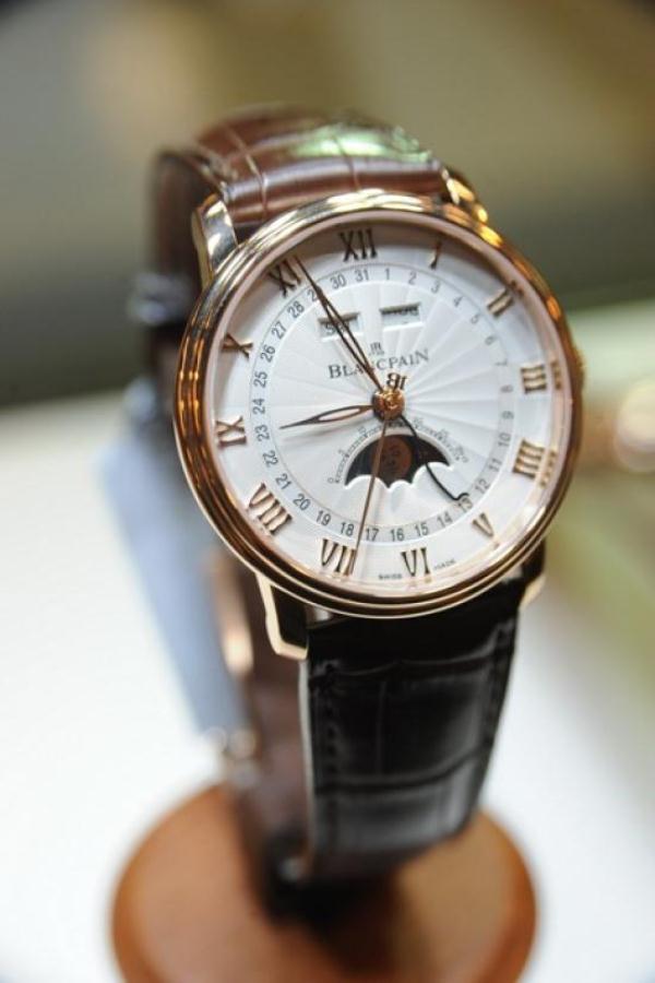 WTFSG_blancpain-lunar-timepieces-launch-bkk_watch