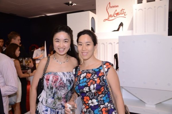 WTFSG_christian-louboutin-beaute-launch-cocktail_carlin-chang_patrina-chow