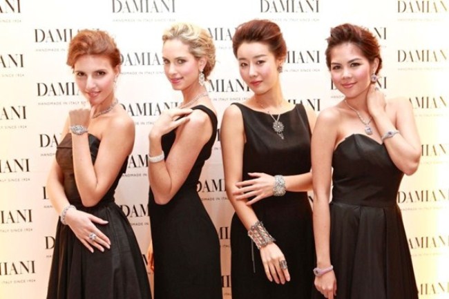 WTFSG_damiani-dinner-jewelry-showcase-singapore