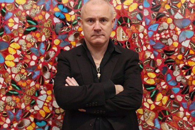 WTFSG_damien-hirst-to-build-his-own-town-in-england